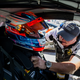 Illustration for article titled Bulls. Sun. Sebring.